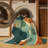 Earthly Echoes Rug-540802949
