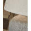 Lampe de table Dreward