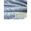 Peignoir mi-mollet en molleton avec poches-1772354835-1772354832