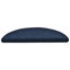Astro Non-Slip Stair Tread-1274344245-1274344244