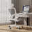 Task Chair-35697334