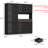 Choinski Dining Cabinet-1699497838