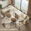 Fortson L-Shape Computer Desk-231306615
