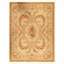 One-of-a-Kind 10' x 14' Area Rug
