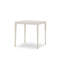 Monarch End Table