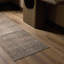 Attilio Rug-Attilio Bark-10'x14'-1302272248