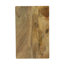 Table d'ordinateur portable