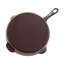 Pans Cast Iron Traditional Deep Frypan-1411479296-1393880405
