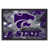Kansas State