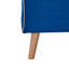 Ensemble de canapé-lit modulaire pliable Modern