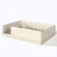 Grand lit de plancher tapissier-133453831-133453834