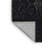 Shadowed Serenity Rug-1372188688