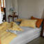 Ensemble de housse de couette 3 pièces 100% coton-133668897-133668900