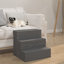 Hensley Pet Stairs-1888758175-1902456102
