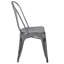 Chaise empilable Dickens-92326371
