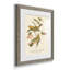 Reproduction encadrée en bois vert-1324774300-1324774297
