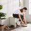 Banc de rangement Motti-2131405106
