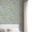 Lea Peel & Stick Wallpaper-822750718
