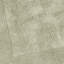 Nagelly Reversible Square Bath Mat-1753798176