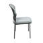 Chaise empilable avec coussin Barrios-2066993261-2051355375-2067765659