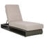 Chaise longue Tullahoma-264240718-264240717
