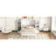 Lit escamotable avec tablettes, tiroirs et ports USB-98937690-107179934
