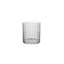 Cut In Number Table Vase-71475845