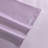 Betsey Johnson Soft Satin Sheet Sets-55869950-109048940