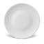Perlee White Charger