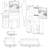 Makeup Vanity-743786830