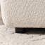 Canapé 68 po 68 po-895998101