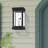 Swann Wall Light-143238808-143238887