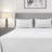 Microfiber Sheet Set-222525325-222525312