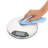 Brabantia Profile Digital Kitchen Scales with Timer