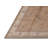 Clethra Oriental Indoor Rug-1619716941