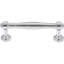 Ulster Bar Pull-252510357-218226130
