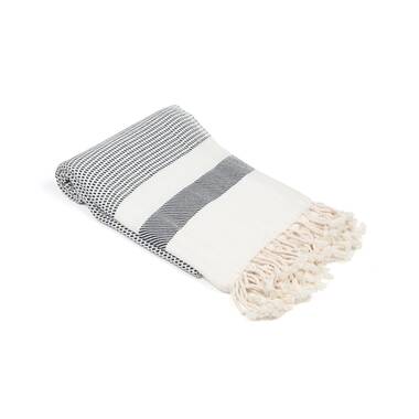 Clotho Classic Turkish Towel