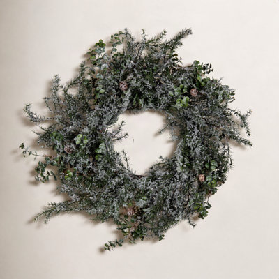 26 " Cedar Wreath