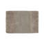 Granada Premium 100% Cotton 2155 GSM 5-Piece Bath Rug Set, OEKO-TEX® Certified, Non-Slip Spray Latex Backing, Plush Tufted, Super Absorbent, Machine Washable Bathroom Rugs for Bathroom, Shower, Tub & Vanity, Beige-260897877-204398771