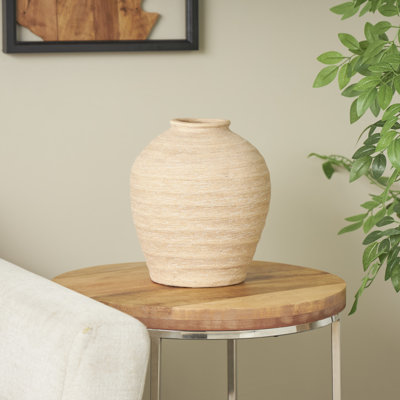 Vase de table Felicie