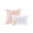Twin/Twin XL Ruffle Comforter Set