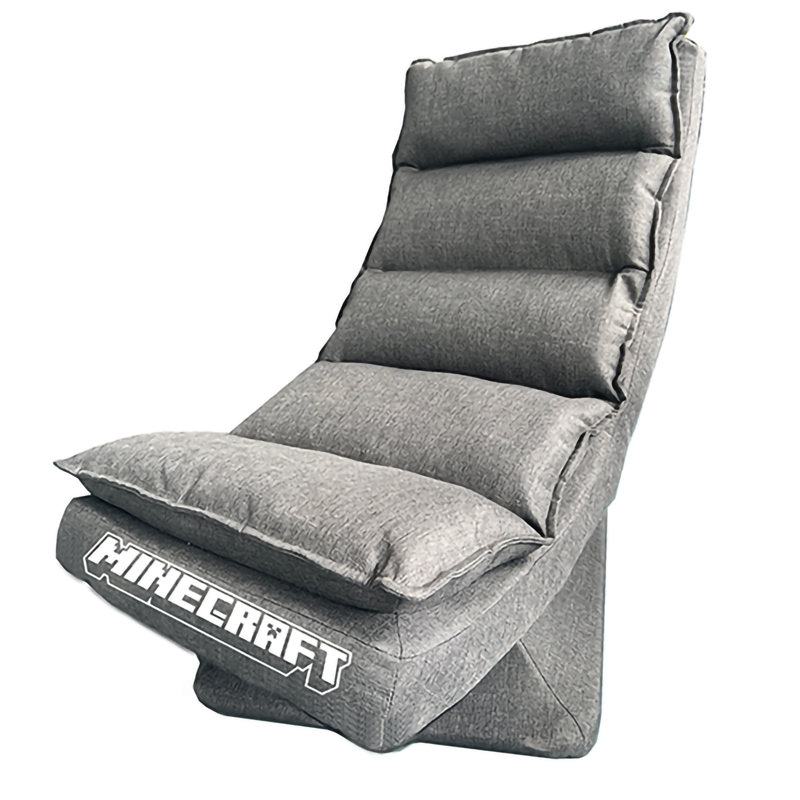 Meadview Upholstered Swivel Accent Chair