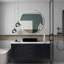 Miroir de salle de bain 32 po-189507633-189507632