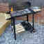Customer photo 2 of 2