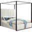 Tessa Upholstered Bed-646153983-646153976