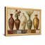 Motif de vases floraux sur tablette en marbre-1516826550-1516826544-1516826545