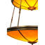 Commerce 17 - Light Pendant