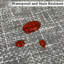 Abstract Area Rug-1755747376-1755747341