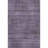 Premium Machine Washable Prisco Plum Rug-1971096202