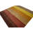 Wool Striped Indoor Rug